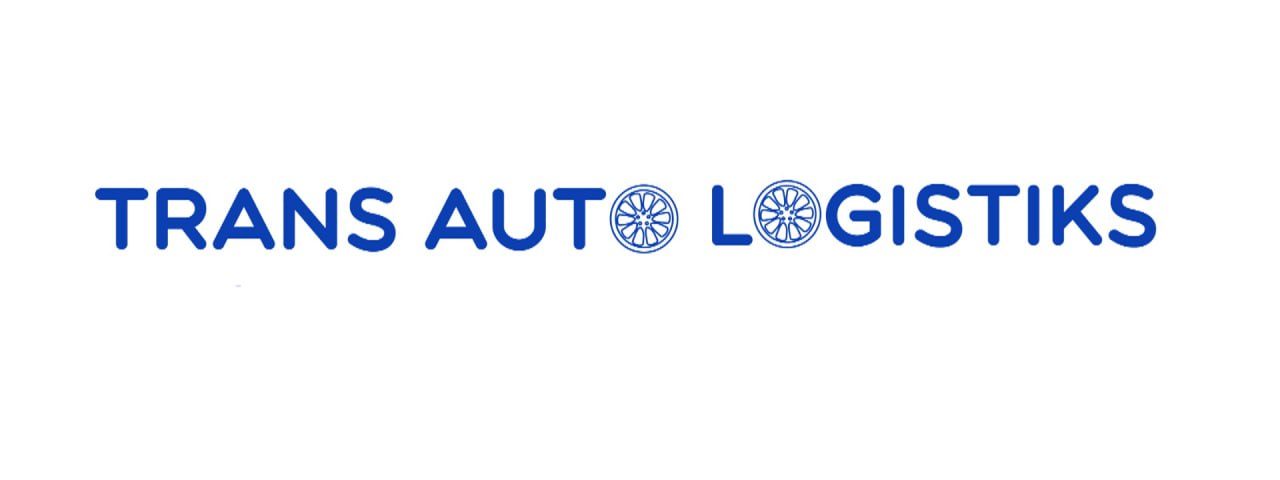 Trans Auto Logistiks